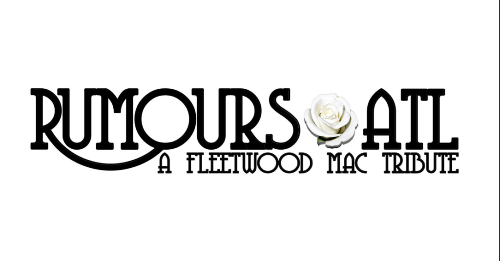 Rumours ATL