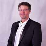 Stephen Osborn