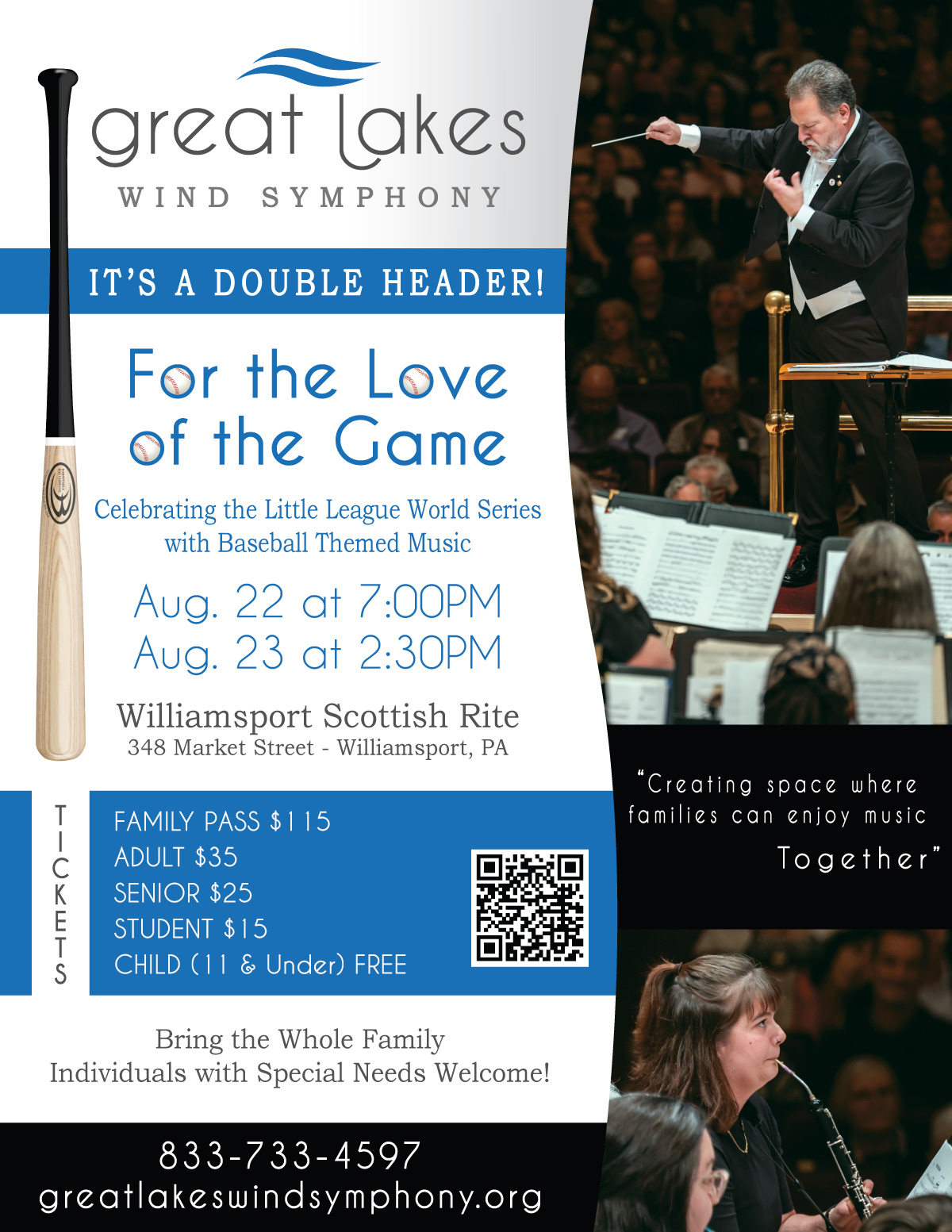 For the Love of the Game Poster