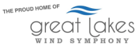 Home of the Great Lakes Wind Symphony