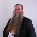 J. Douglas Bardo. Council: Sovereign Prince