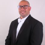 Matthew R. Emerick. Lodge of Perfection: Orator