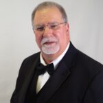 Michael W Klinger, MSA