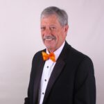 Robert H. Lynn. Council: Master of Ceremonies